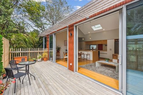 Photo of property in 1/91 Ruapehu Street, Paraparaumu, 5032