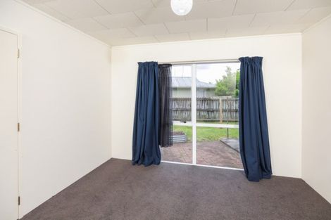 Photo of property in 10 Penney Green, Nawton, Hamilton, 3200