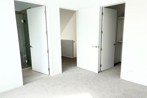 Photo of property in 2/171 Centaurus Road, Saint Martins, Christchurch, 8022