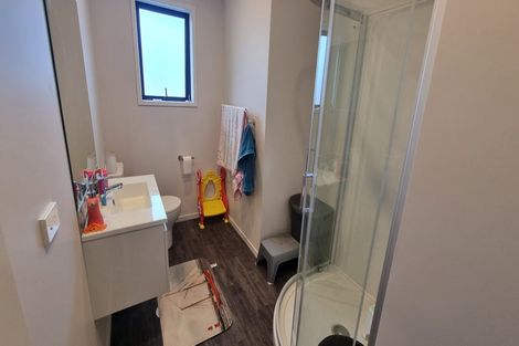 Photo of property in 1/35 North Ridge Drive, Rototuna North, Hamilton, 3210