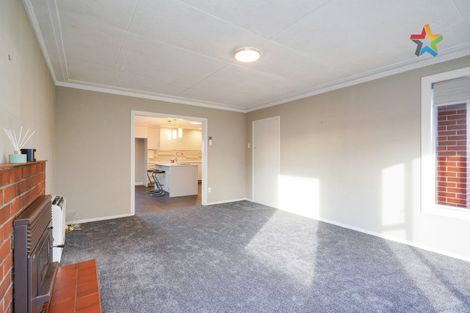 Photo of property in 47 Anglesey Street, Hawthorndale, Invercargill, 9810