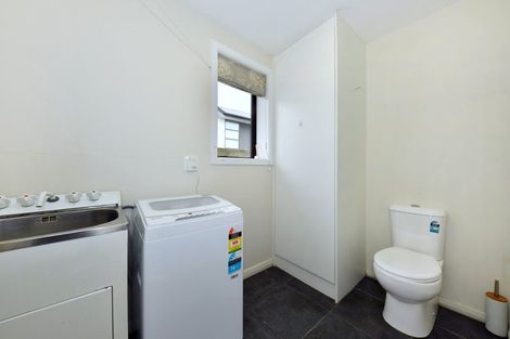 Photo of property in 44 Centennial Avenue, Riccarton, Christchurch, 8041