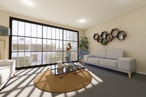 Photo of property in 232 Park Estate Road, Rosehill, Papakura, 2113