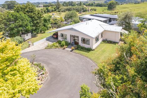 Photo of property in 45 Benefield Street, Whanganui East, Whanganui, 4500