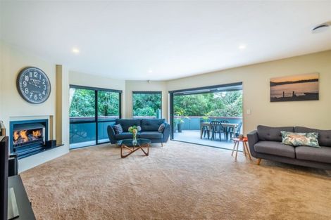 Photo of property in 10a Moore Street, Leamington, Cambridge, 3432