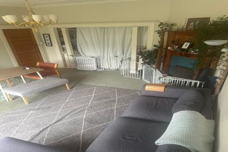 Photo of property in 127 Hataitai Road, Hataitai, Wellington, 6021