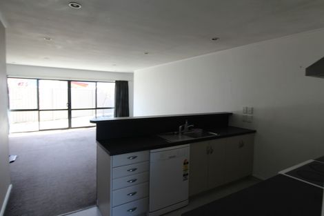 Photo of property in 8d Mckellar Court, Cromwell, 9310