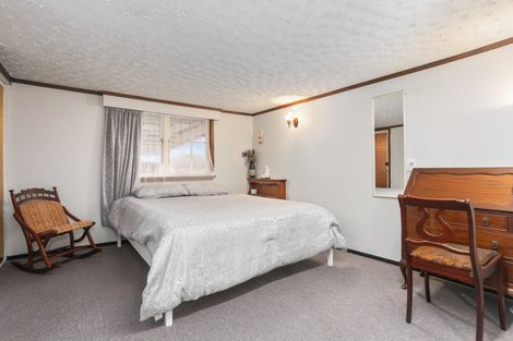 Photo of property in 63 Taunton Terrace, Blockhouse Bay, Auckland, 0600