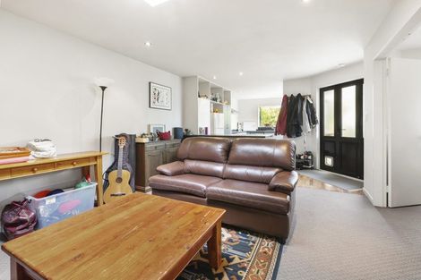 Photo of property in 5 Colorado Grove, Brooklyn, Wellington, 6021