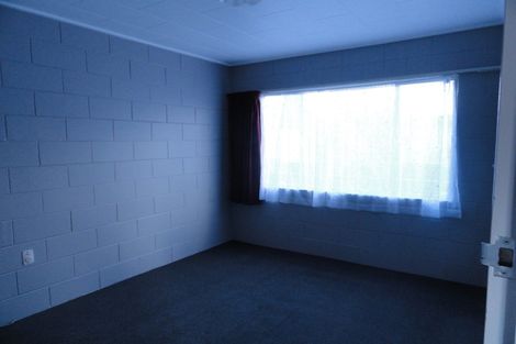 Photo of property in 1157 Victoria Street, Whitiora, Hamilton, 3200