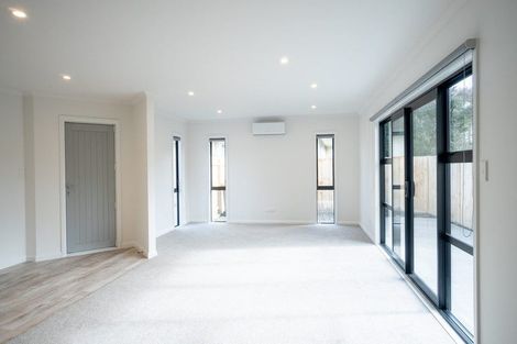 Photo of property in 19a Leeds Street, Milson, Palmerston North, 4414