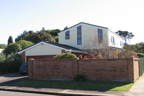Photo of property in 5 Manuka Street, Orewa, 0931