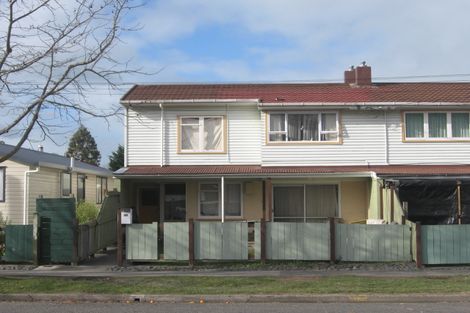 Photo of property in 44 Bledisloe Road, Maraenui, Napier, 4110