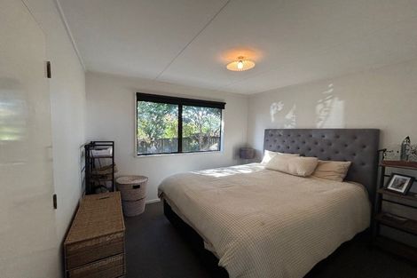 Photo of property in 22a Opal Drive, Papamoa Beach, Papamoa, 3118