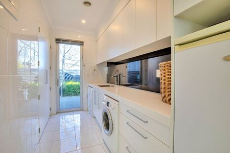 Photo of property in 86 Blakes Road, Prebbleton, 7604