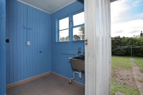 Photo of property in 15/17 Lyon Street, Marton, 4710