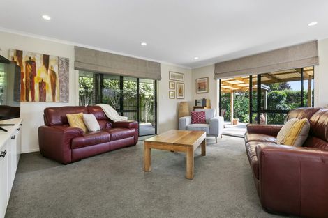 Photo of property in 27 Matipo Street, Matamata, 3400