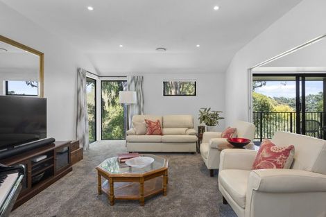 Photo of property in 246a Kennedys Bush Road, Kennedys Bush, Christchurch, 8025