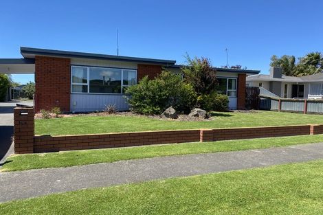 Photo of property in 44 Anderson Road, Taradale, Napier, 4112