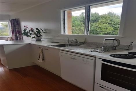 Photo of property in 40 Sherwood Road, Onerahi, Whangarei, 0110