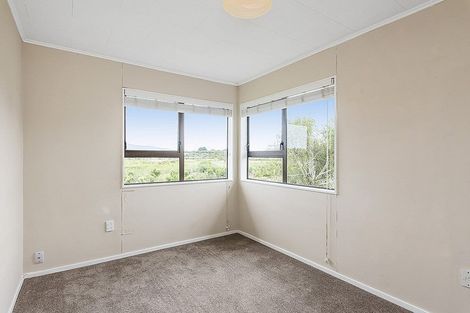 Photo of property in 1 Manawa Avenue, Raumati Beach, Paraparaumu, 5032