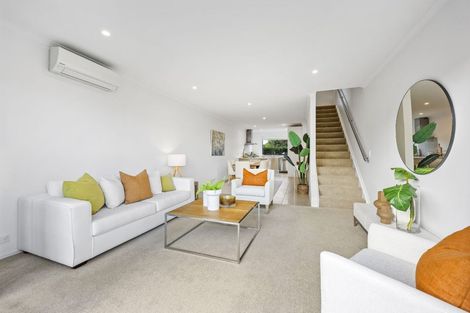 Photo of property in 10 Flounder Road, Hobsonville, Auckland, 0616