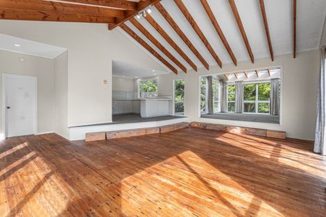 Photo of property in 196 Carruth Road, Poroti, Whangarei, 0179