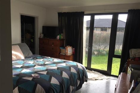 Photo of property in 11b Towai Street, Stoke, Nelson, 7011