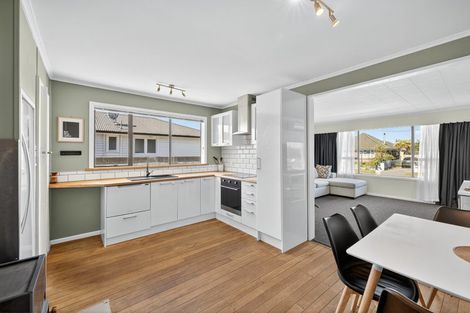 Photo of property in 27 Ranui Street, Hei Hei, Christchurch, 8042