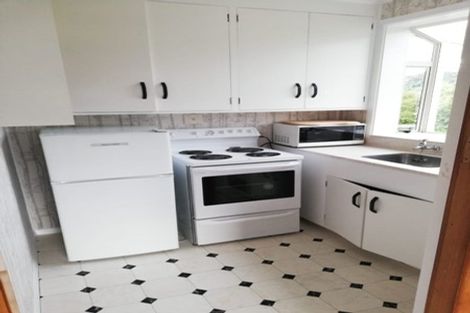 Photo of property in 5 Primrose Bank, North East Valley, Dunedin, 9010