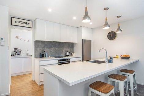 Photo of property in 52 Arran Street, Mosgiel, 9024