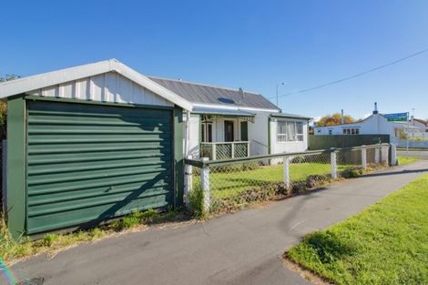 Photo of property in 28 Dillons Point Road, Islington, Blenheim, 7201