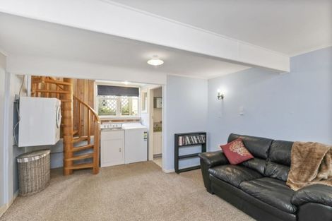 Photo of property in 40 Tiber Street, Island Bay, Wellington, 6023