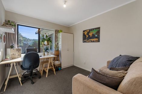 Photo of property in 17b Gordon Street, Te Puke, 3119