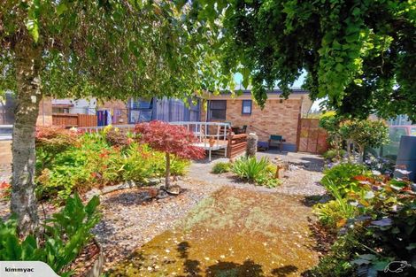 Photo of property in 6 Ngarongo Street, Te Kuiti, 3910