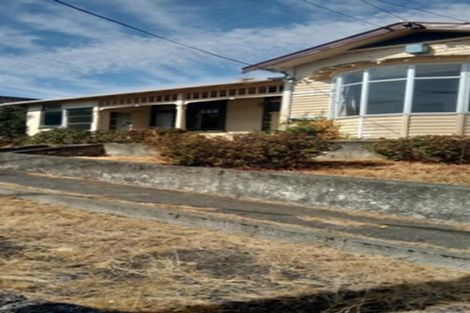 Photo of property in 40 Rowan Avenue, Aranui, Christchurch, 8061