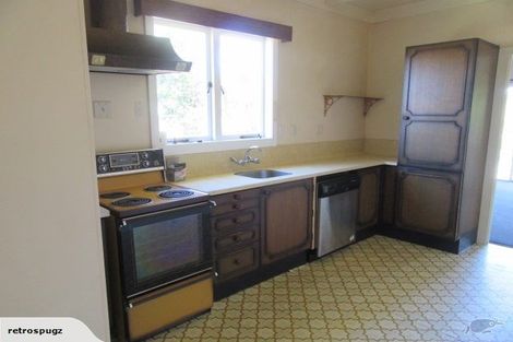 Photo of property in 7 Cardrona Road, Beerescourt, Hamilton, 3200