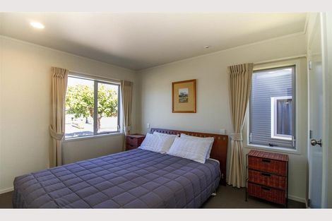 Photo of property in 44/20 Rangataua Rd (state Highway 49), Ohakune, 4625