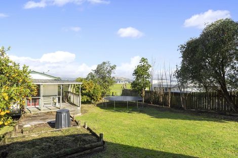 Photo of property in 56 Simpson Road, Papamoa Beach, Papamoa, 3118