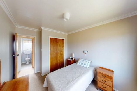 Photo of property in 8 Harrow Street, Levin, 5510