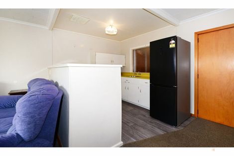 Photo of property in 3/16 Naylor Street, Waimate, 7924