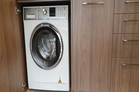 Photo of property in 4/466 Hagley Avenue, Christchurch Central, Christchurch, 8011