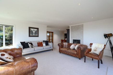 Photo of property in 222 Panorama Drive, Enner Glynn, Nelson, 7011