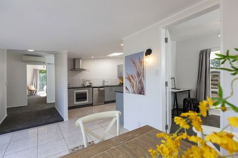 Photo of property in 40 Margaret Road, Raumati Beach, Paraparaumu, 5032