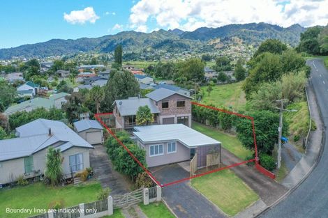 Photo of property in 109 Tony Avenue, Thames, 3500