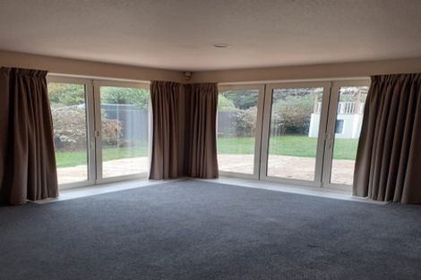 Photo of property in 41 Forest Drive, Parklands, Christchurch, 8083