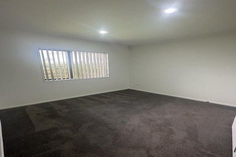 Photo of property in 159b Elliot Street, Pahurehure, Papakura, 2113