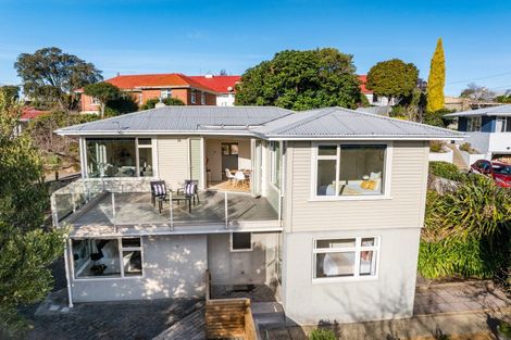 Photo of property in 25 Dunblane Street, Maori Hill, Dunedin, 9010