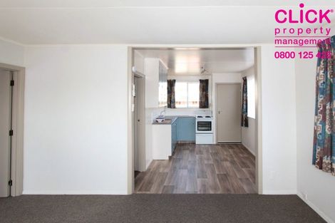 Photo of property in 14 Queens Drive, Saint Kilda, Dunedin, 9012