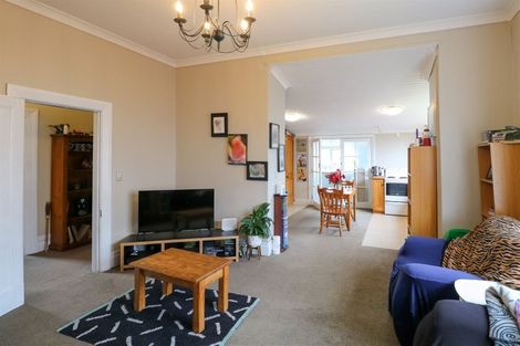 Photo of property in 100 Church Street, Seaview, Timaru, 7910